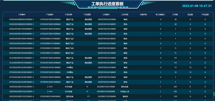 生(shēng)成執行(xíng)進度.png 生(shēng)成執行(xíng)進度.png