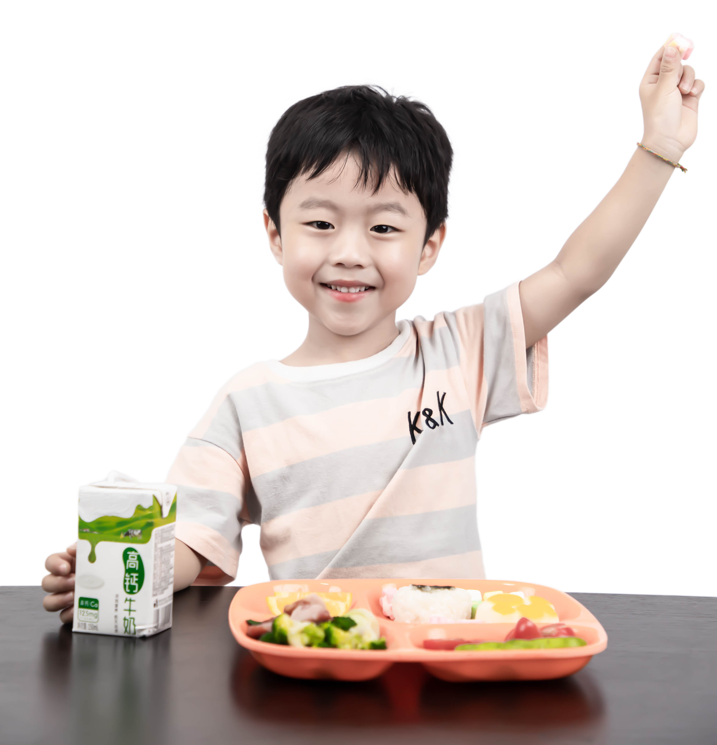 千庫網_兒童營養餐果蔬_元素編号13124750.png 千庫網_兒童營養餐果蔬_元素編号13124750.png