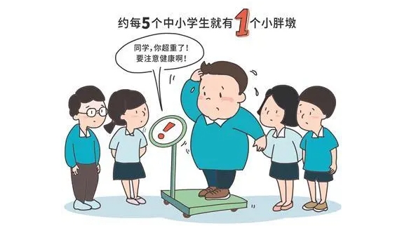 圖像 24.jpg 圖像 24.jpg