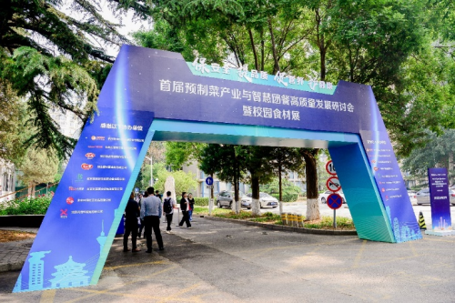 1685426322603.png 1685426322603.png