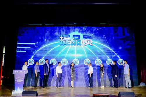 1685426322936.png 1685426322936.png