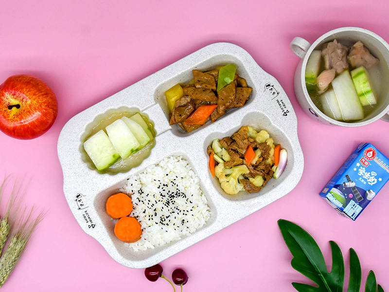 20230227100402.jpg 20230227100402.jpg