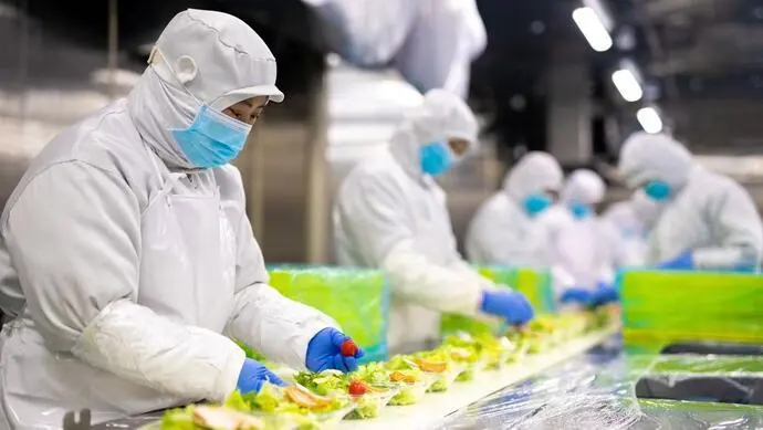 202311021447001.jpg 202311021447001.jpg